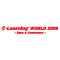 e-Learning WORLD 2010