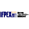 ��23��t���[�h�p���[���ی��{�s�iIFPEX2011�j