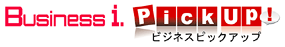 �r�W�l�X�s�b�N�A�b�v