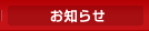 ���m�点